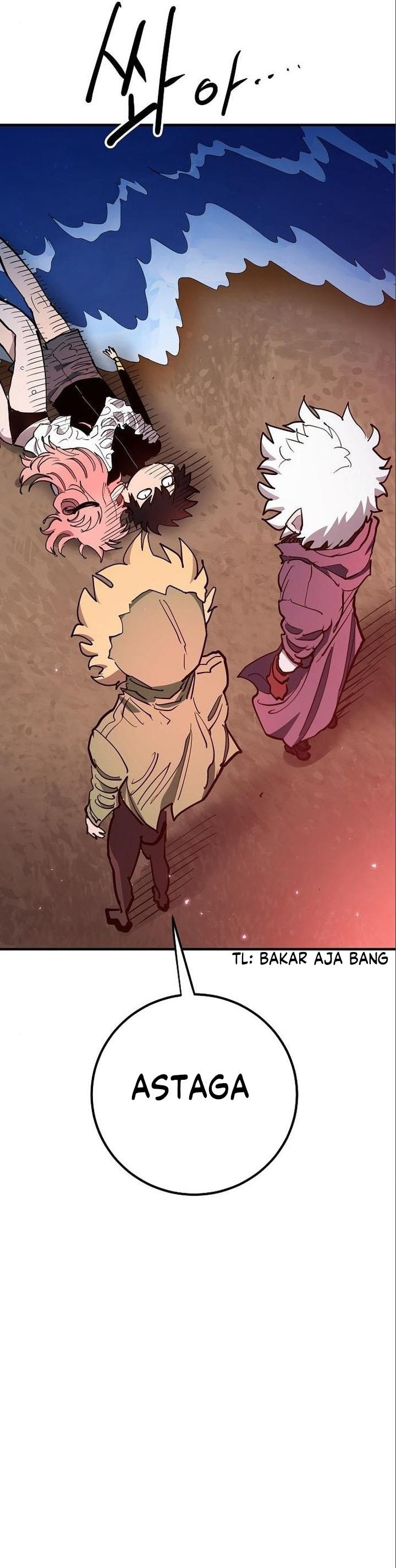 Player Chap 179 - Next Chap 180