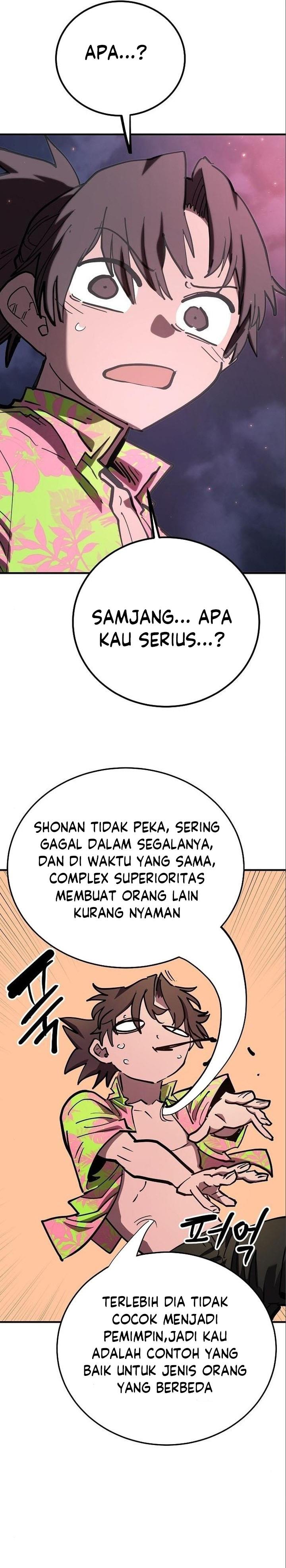 Player Chap 179 - Next Chap 180