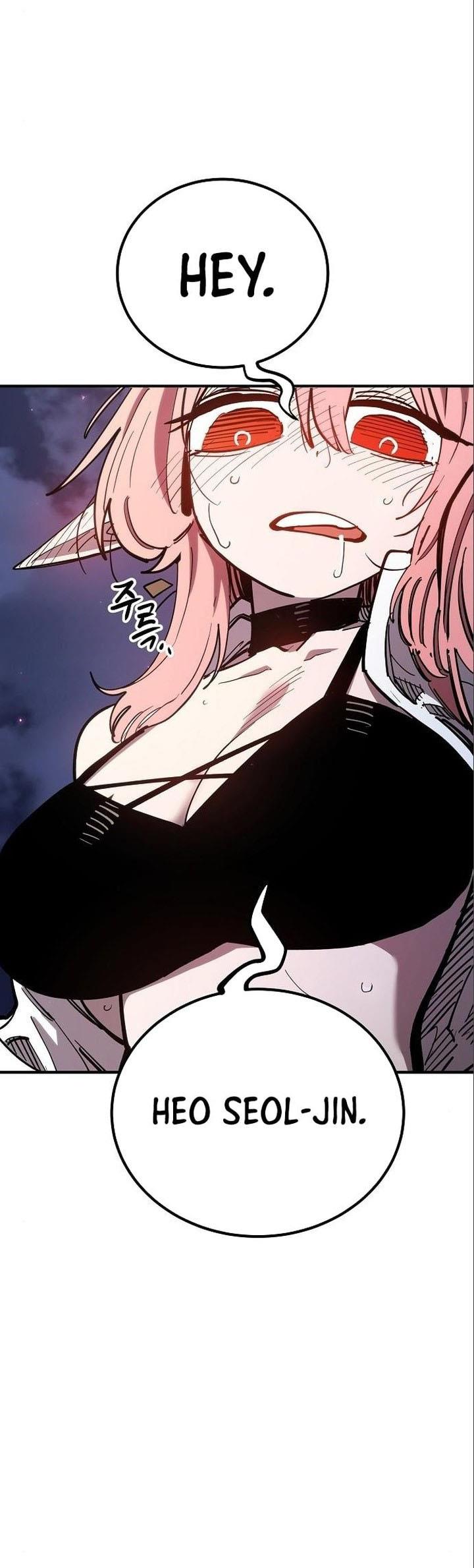 Player Chap 179 - Next Chap 180