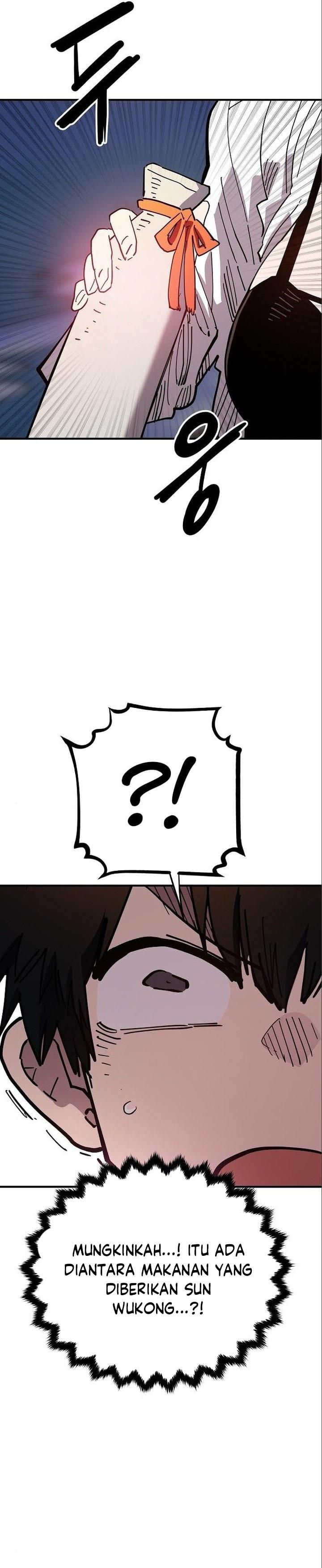 Player Chap 179 - Next Chap 180