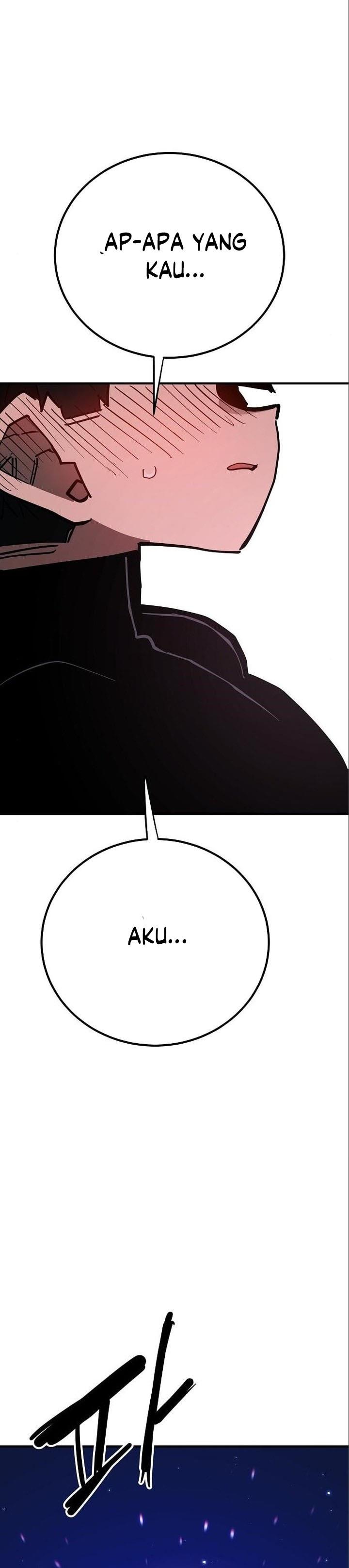 Player Chap 179 - Next Chap 180