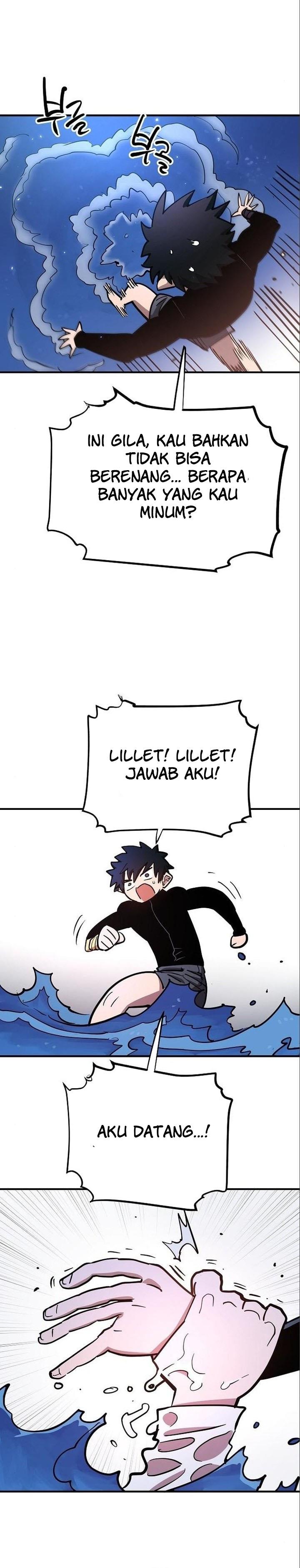 Player Chap 179 - Next Chap 180