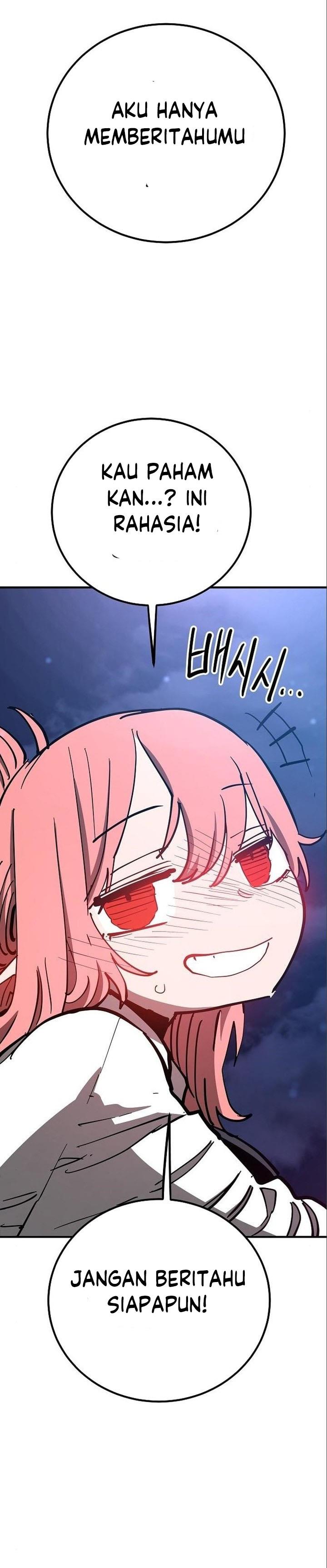 Player Chap 179 - Next Chap 180