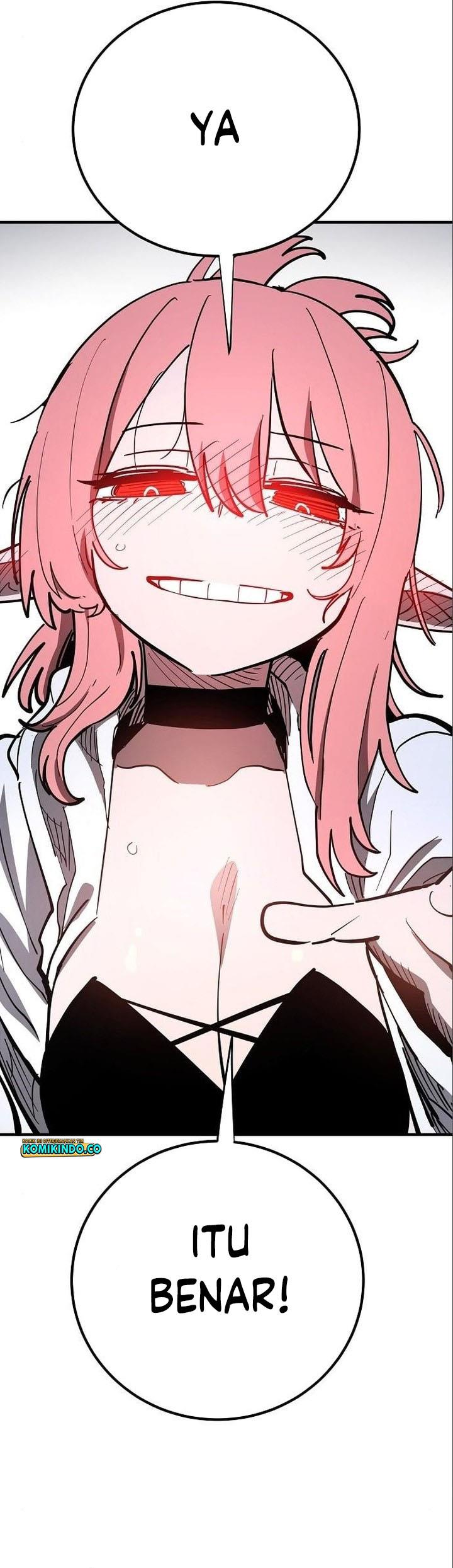 Player Chap 179 - Next Chap 180