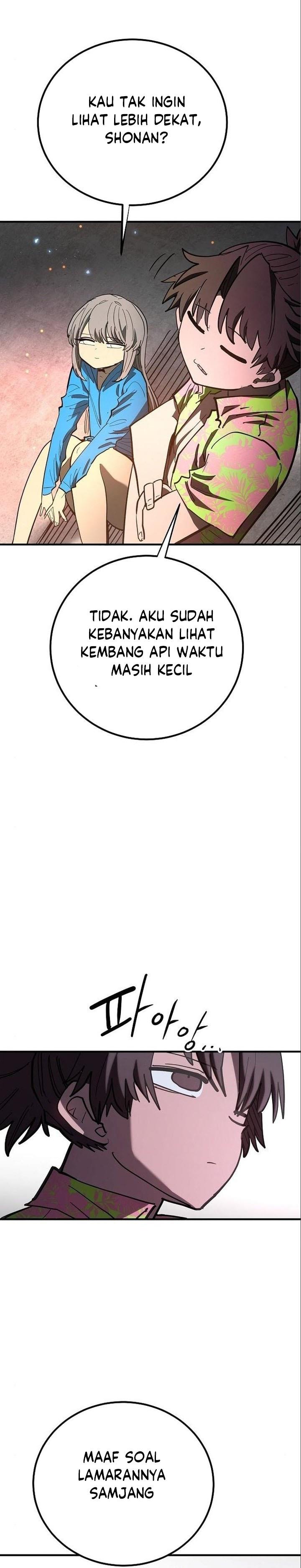 Player Chap 179 - Next Chap 180
