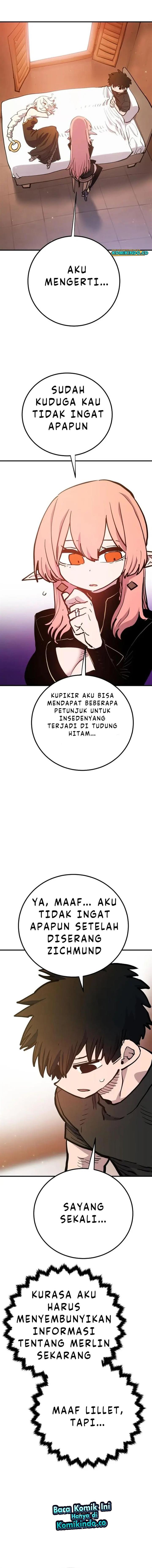 Player Chap 170 - Next Chap 171