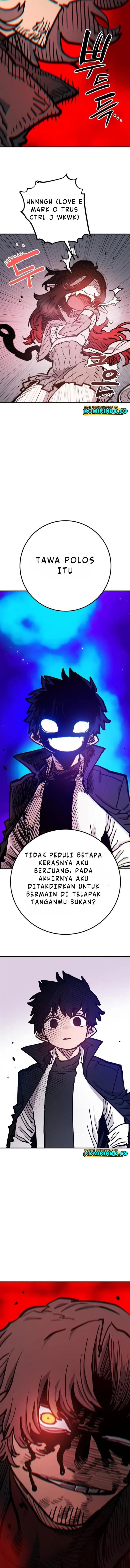 Player Chap 170 - Next Chap 171