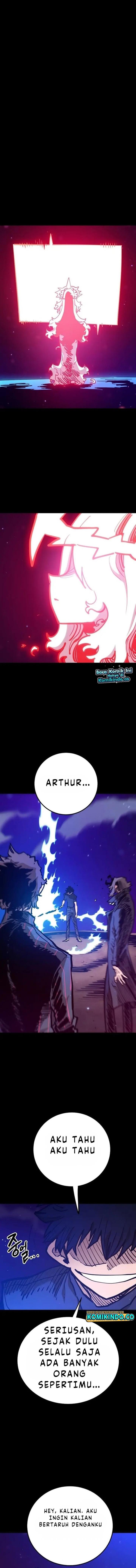 Player Chap 170 - Next Chap 171