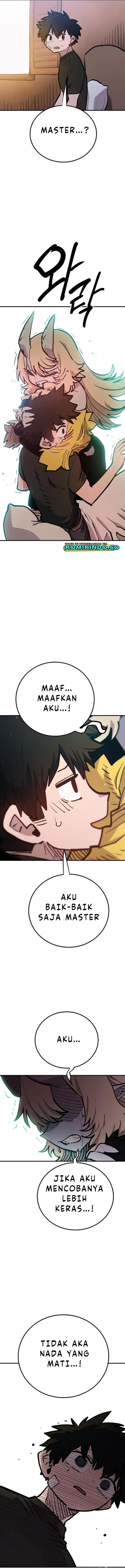 Player Chap 170 - Next Chap 171