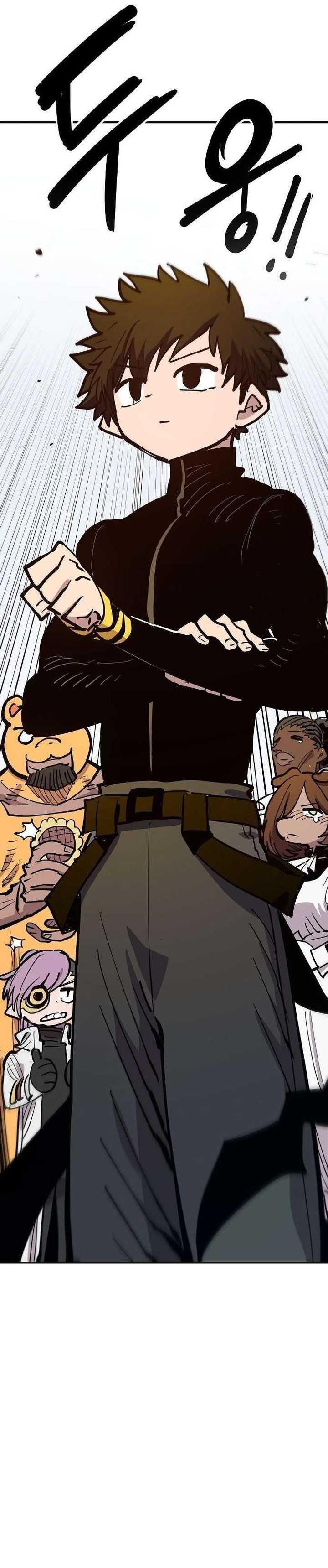 Player Chap 171 - Next Chap 172