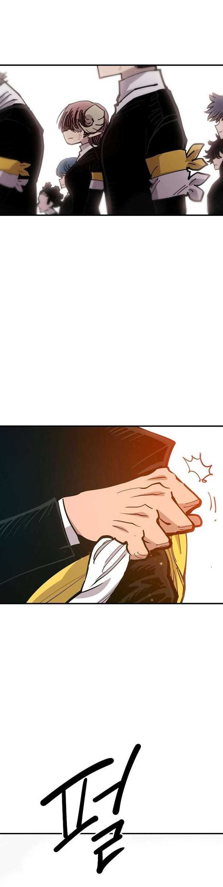 Player Chap 171 - Next Chap 172