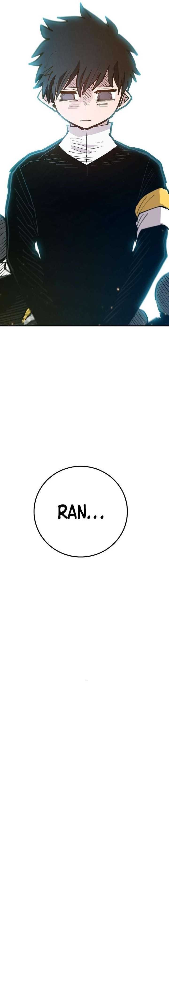 Player Chap 171 - Next Chap 172