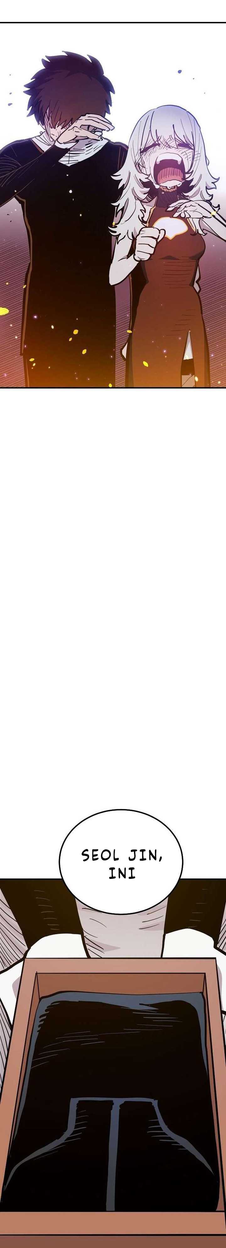 Player Chap 171 - Next Chap 172