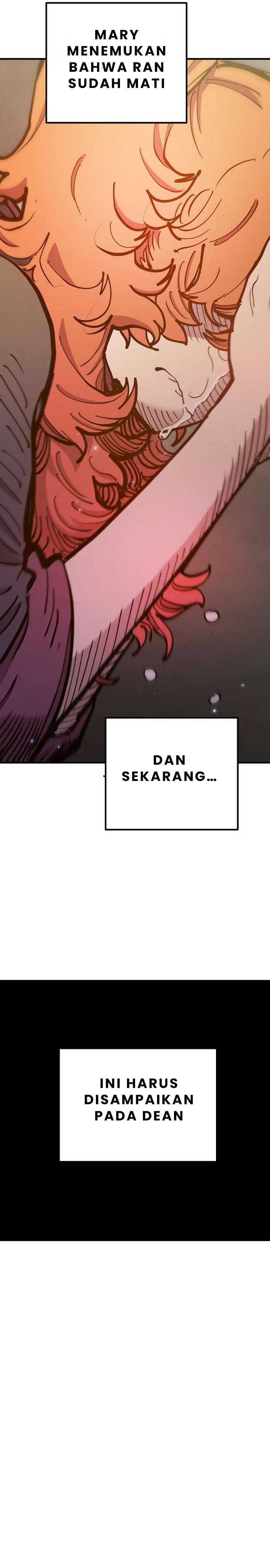 Player Chap 171 - Next Chap 172