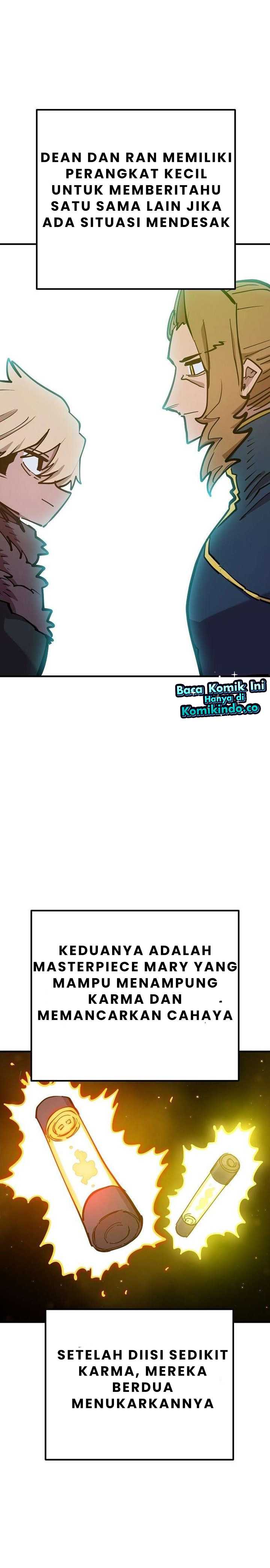 Player Chap 171 - Next Chap 172