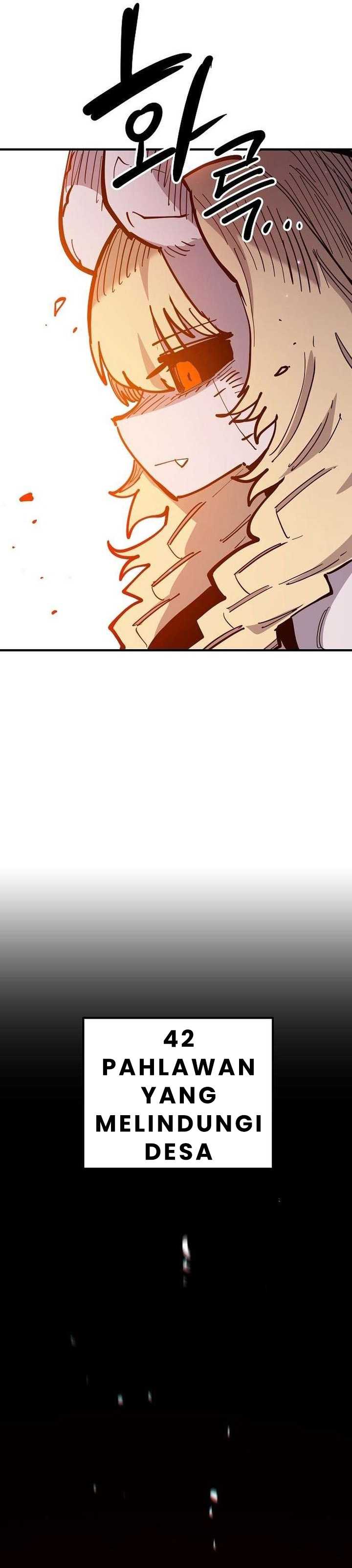 Player Chap 171 - Next Chap 172