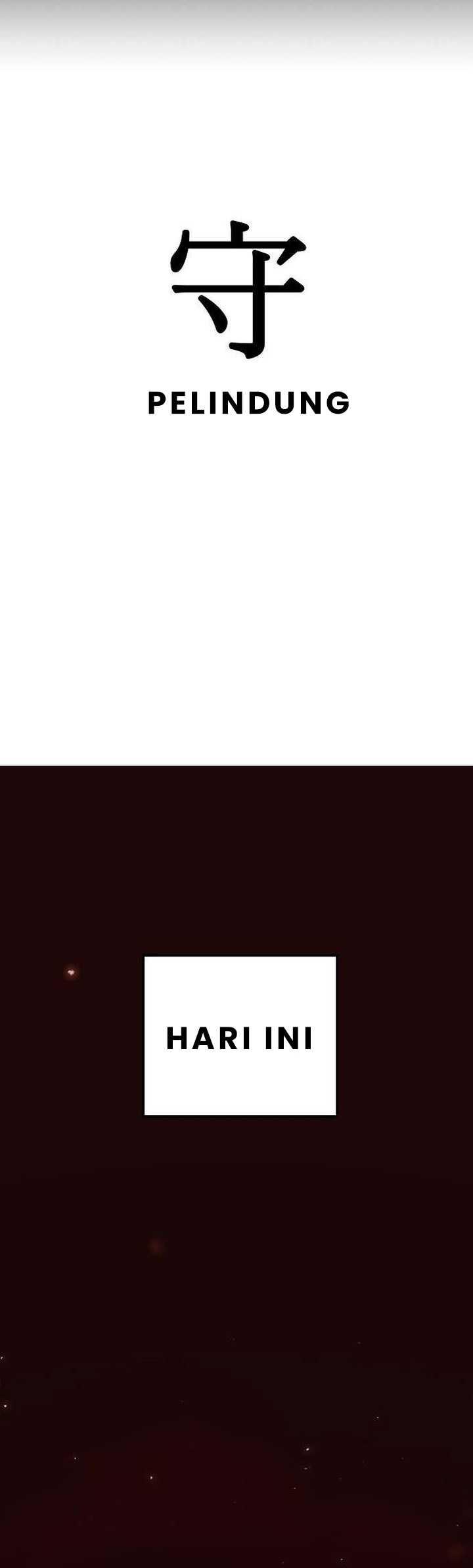 Player Chap 171 - Next Chap 172