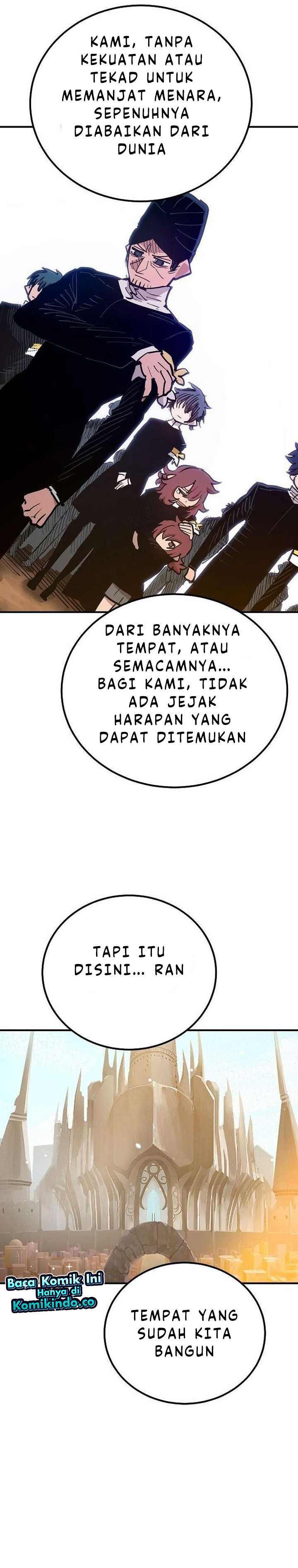Player Chap 171 - Next Chap 172