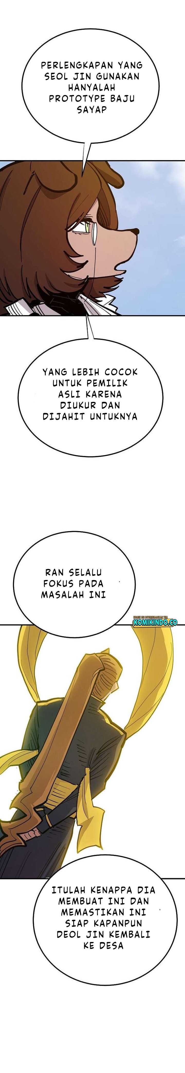 Player Chap 171 - Next Chap 172