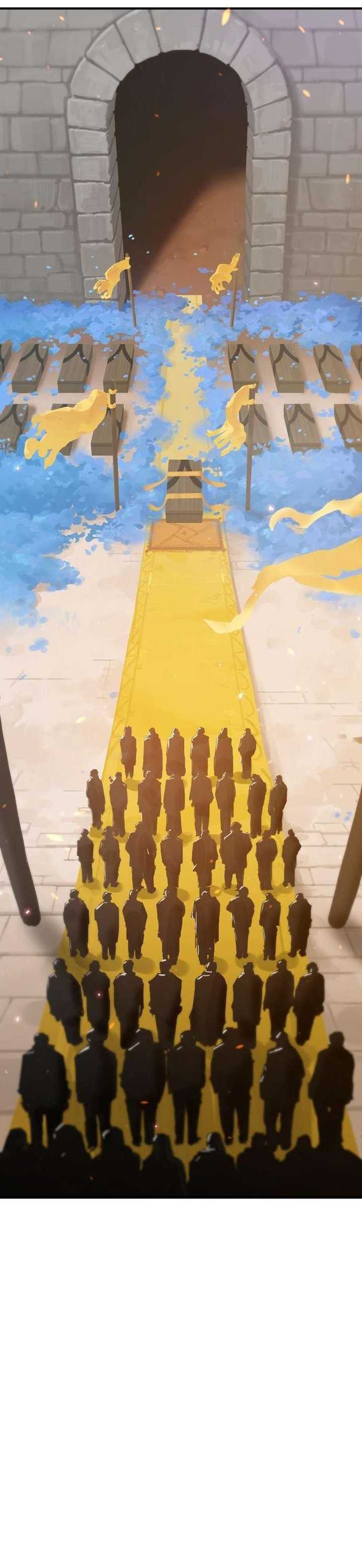 Player Chap 171 - Next Chap 172