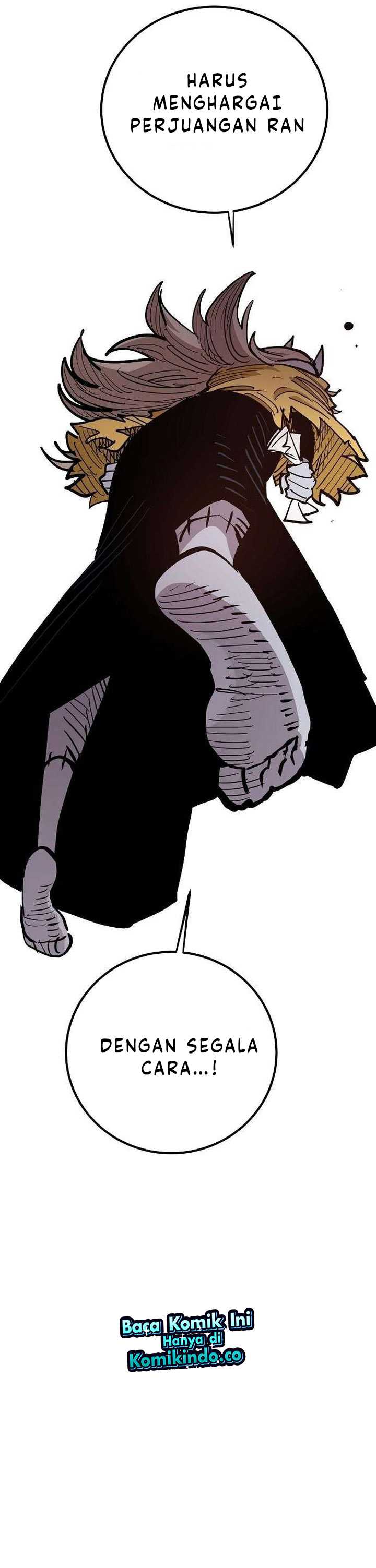 Player Chap 171 - Next Chap 172