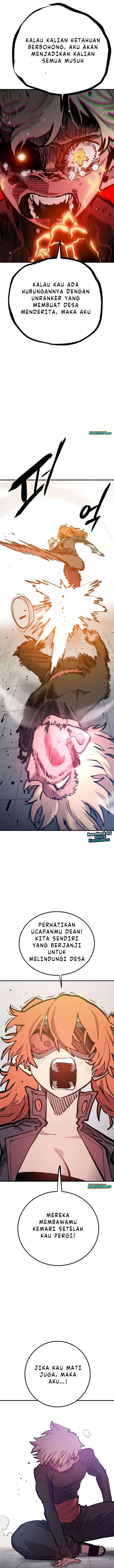 Player Chap 172 - Next Chap 173