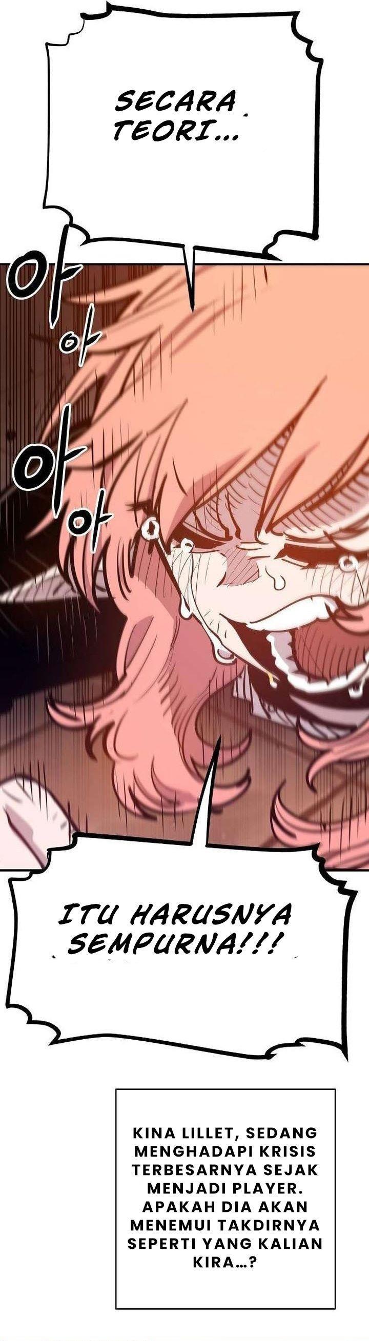 Player Chap 172 - Next Chap 173