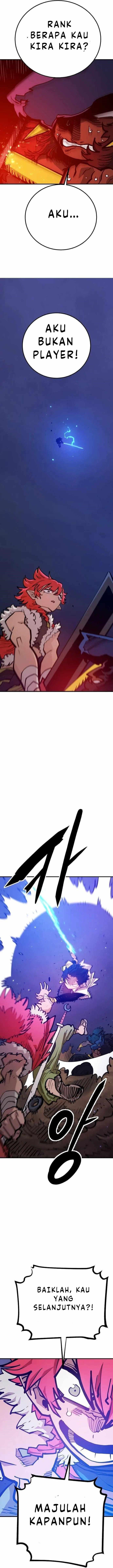 Player Chap 173 - Next Chap 174