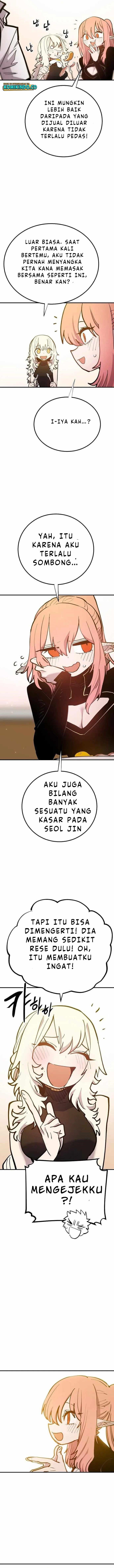 Player Chap 173 - Next Chap 174