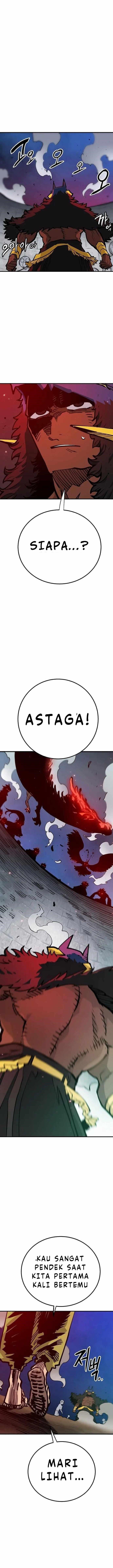 Player Chap 173 - Next Chap 174