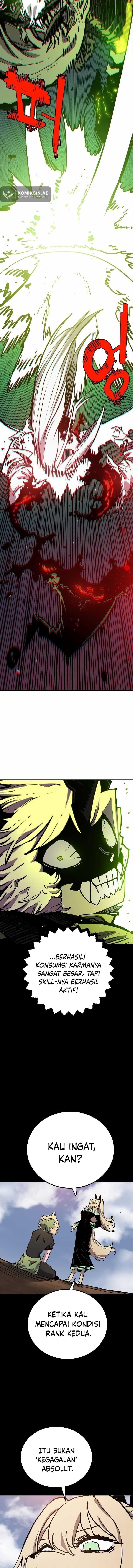 Player Chap 187 - Next Chap 188