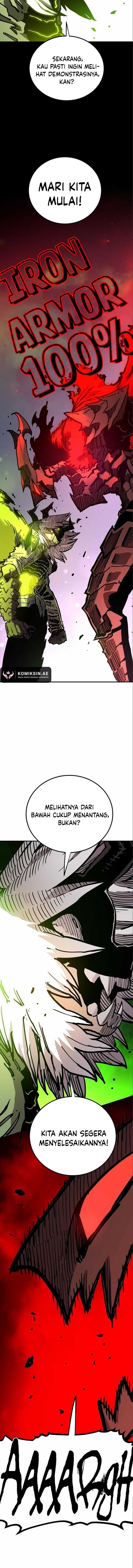 Player Chap 187 - Next Chap 188