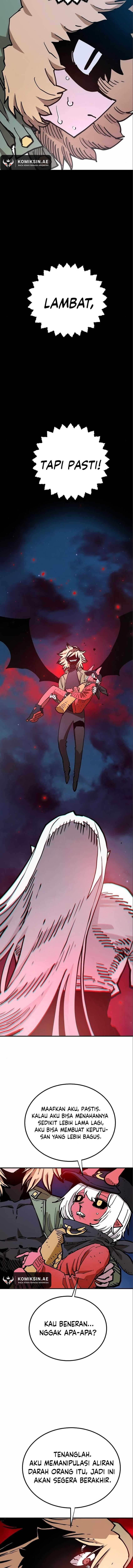 Player Chap 187 - Next Chap 188