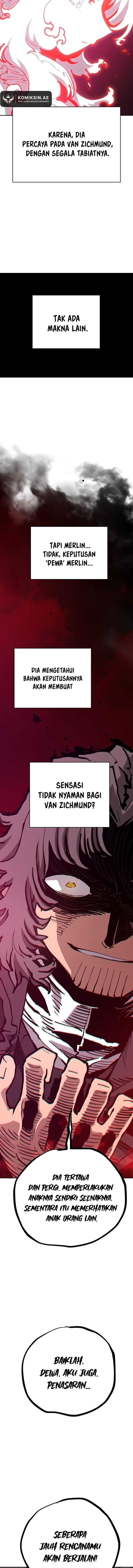 Player Chap 184 - Next Chap 185