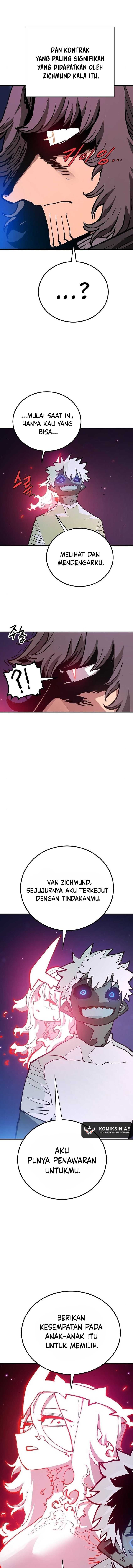 Player Chap 184 - Next Chap 185