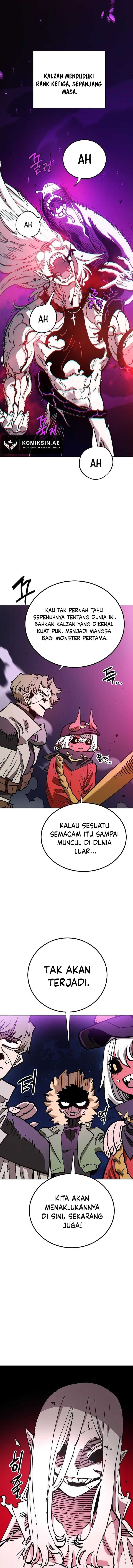 Player Chap 185 - Next Chap 186