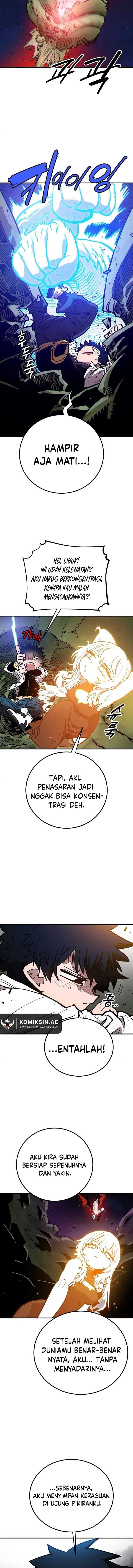 Player Chap 186 - Next Chap 187