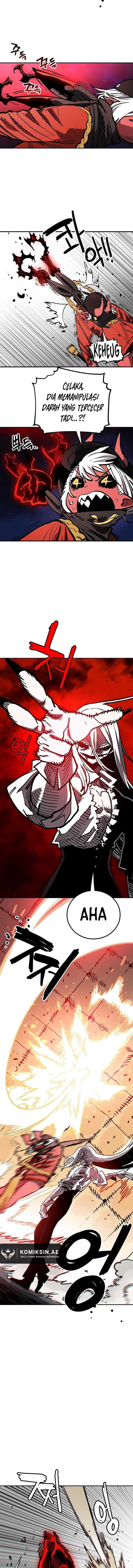 Player Chap 186 - Next Chap 187