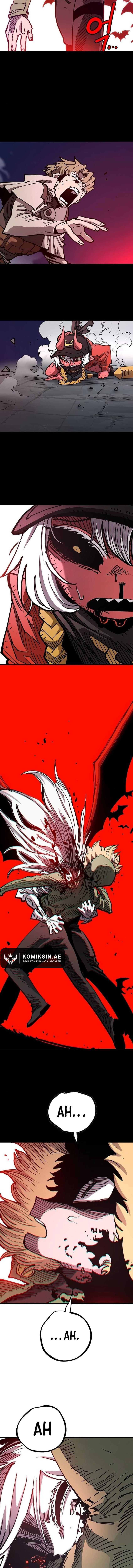 Player Chap 186 - Next Chap 187