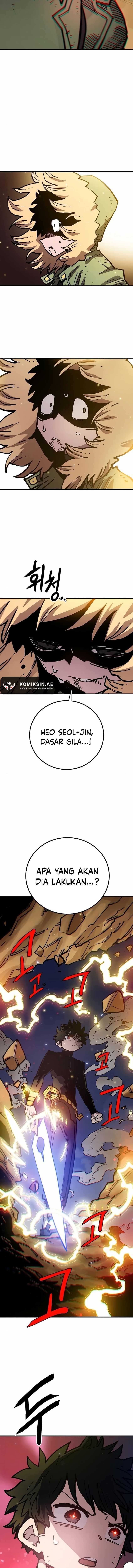 Player Chap 188 - Next Chap 189