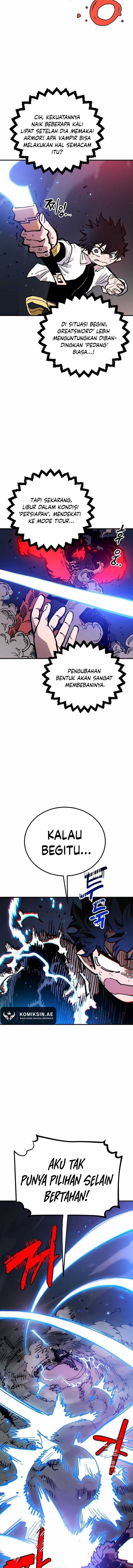 Player Chap 188 - Next Chap 189