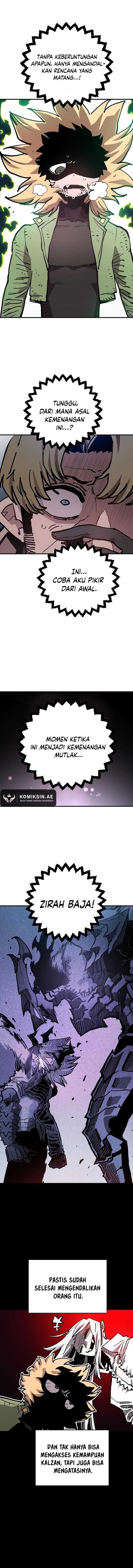 Player Chap 188 - Next Chap 189