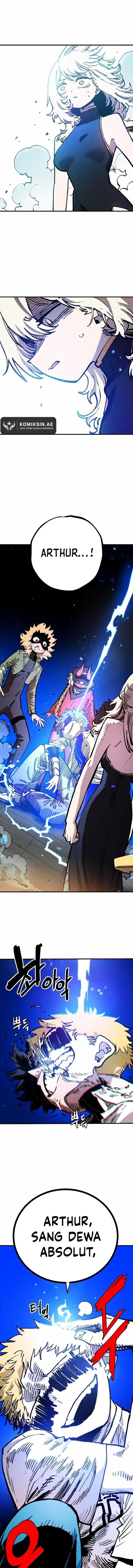 Player Chap 189 - Next Chap 190