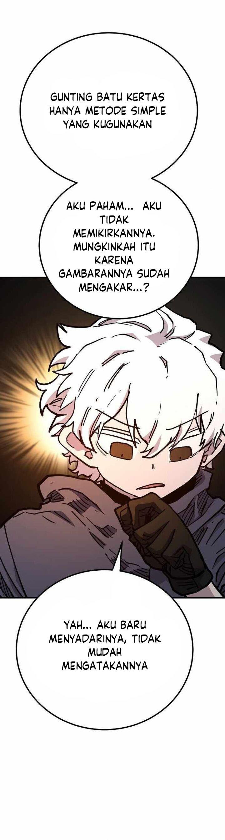 Player Chap 180 - Next Chap 181