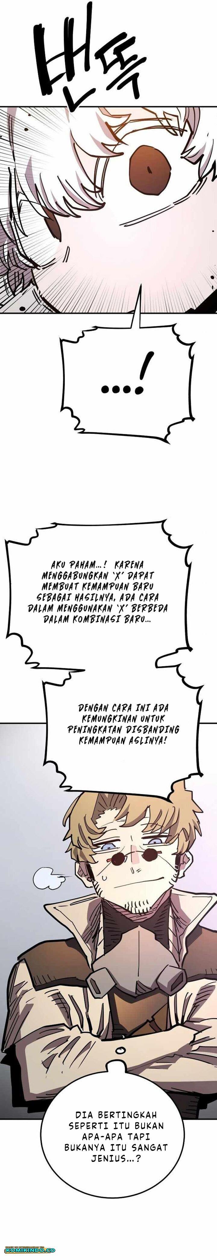 Player Chap 180 - Next Chap 181