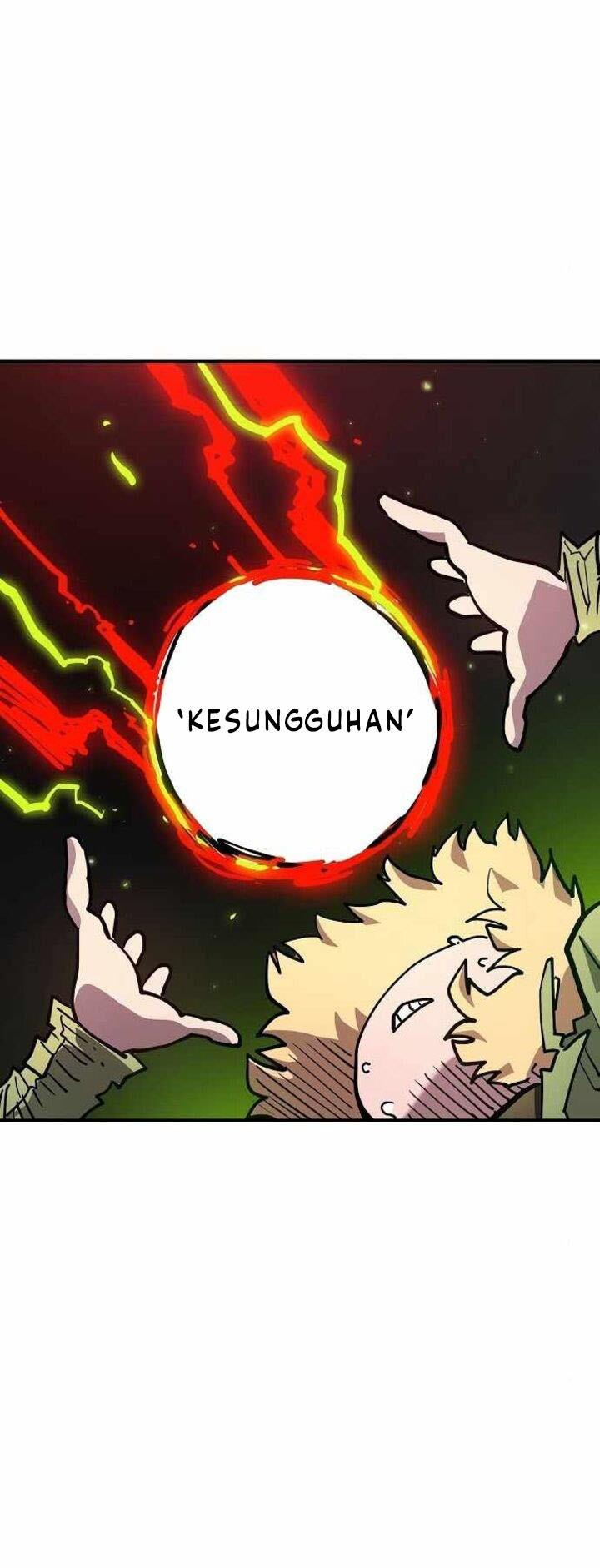 Player Chap 180 - Next Chap 181