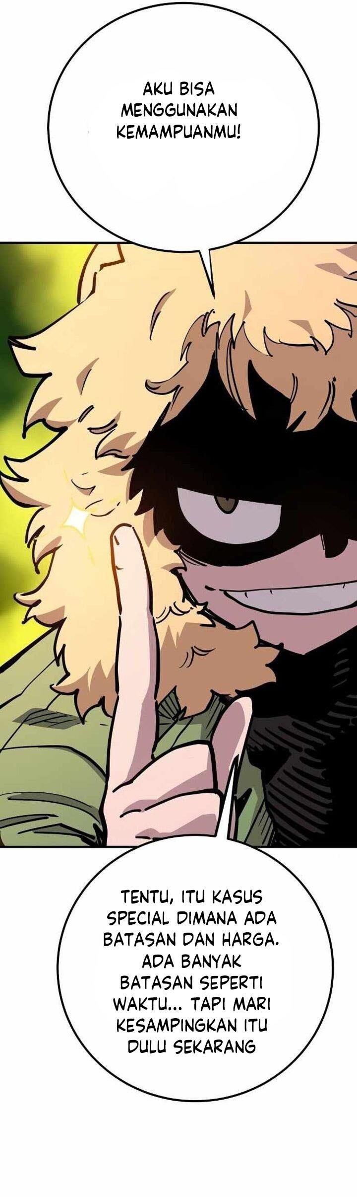 Player Chap 180 - Next Chap 181