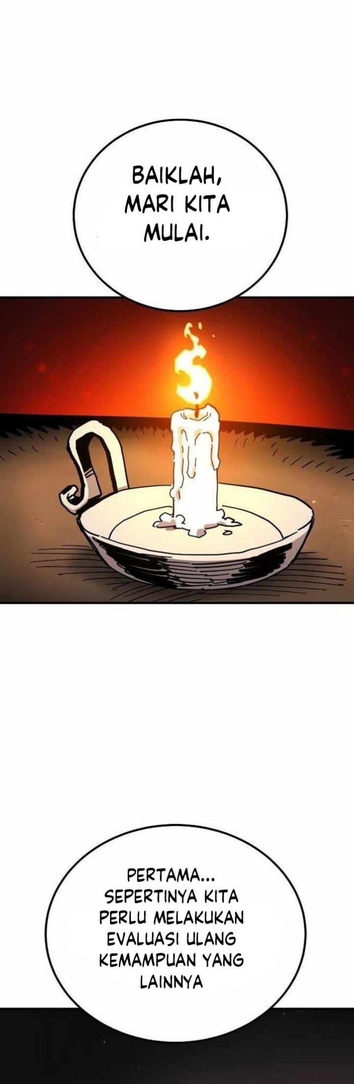 Player Chap 180 - Next Chap 181