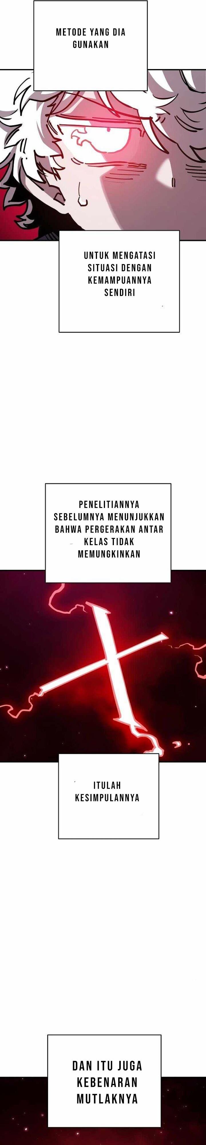 Player Chap 180 - Next Chap 181