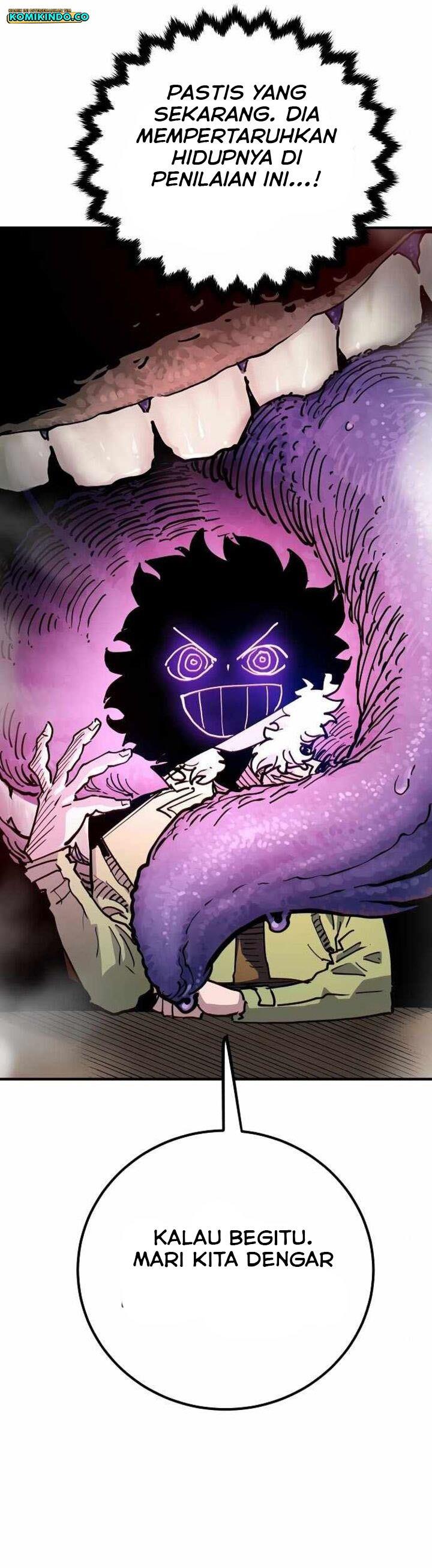 Player Chap 180 - Next Chap 181